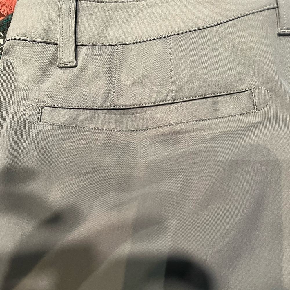 Men’s 34x29 Rhone Pants